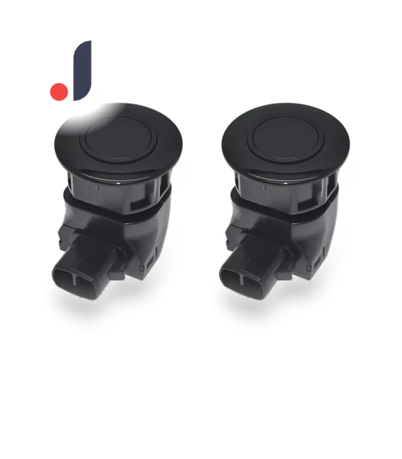 Car PDC Parking Assistance Sensor — Parking Gadgets, loverapple