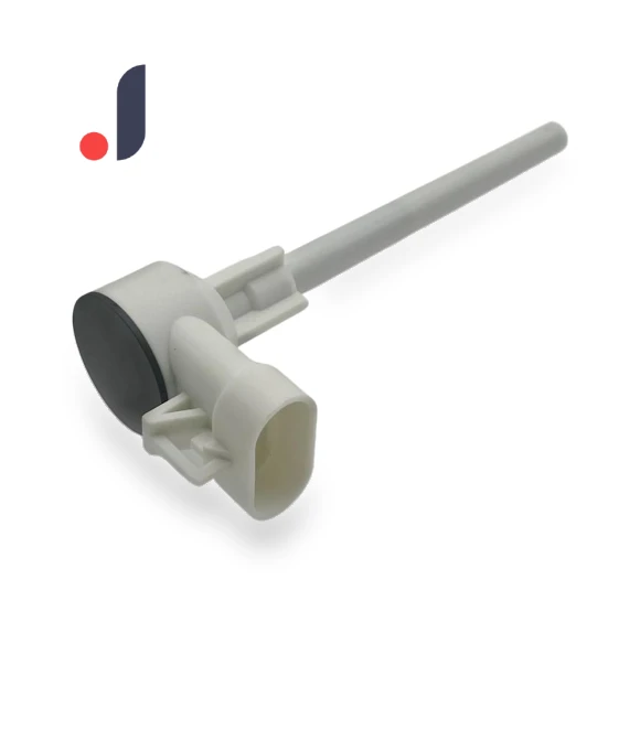 Coolant Level Sensor Repair — Coolant Level, loverapple