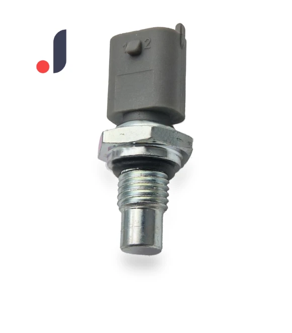 Coolant Temperature Sensor — Charge Temperature, Skyfree