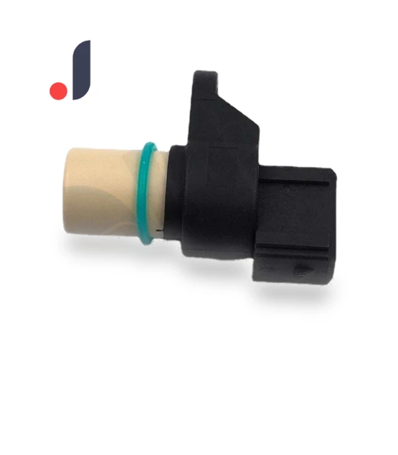 Crankshaft Position Sensor — Camshaft Position, loverapple