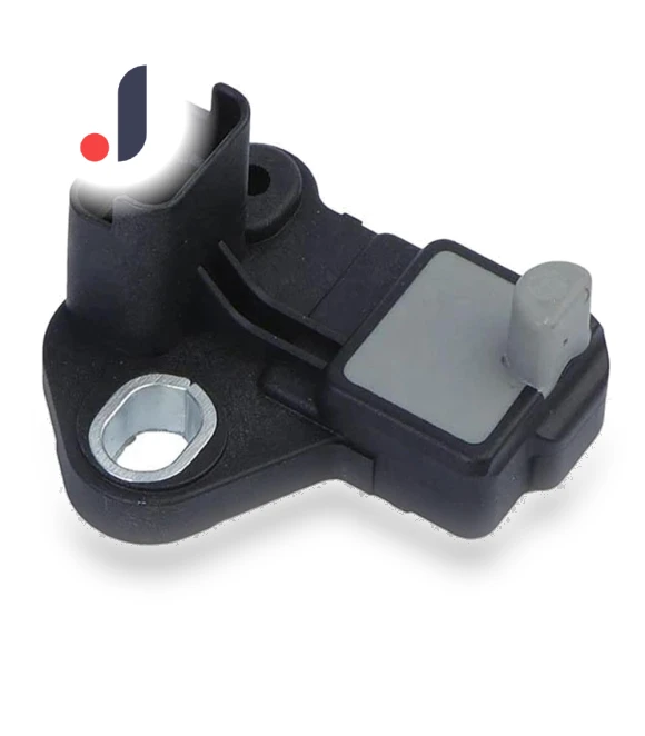 Crankshaft Sensor — Crankshaft Position, happybuySE