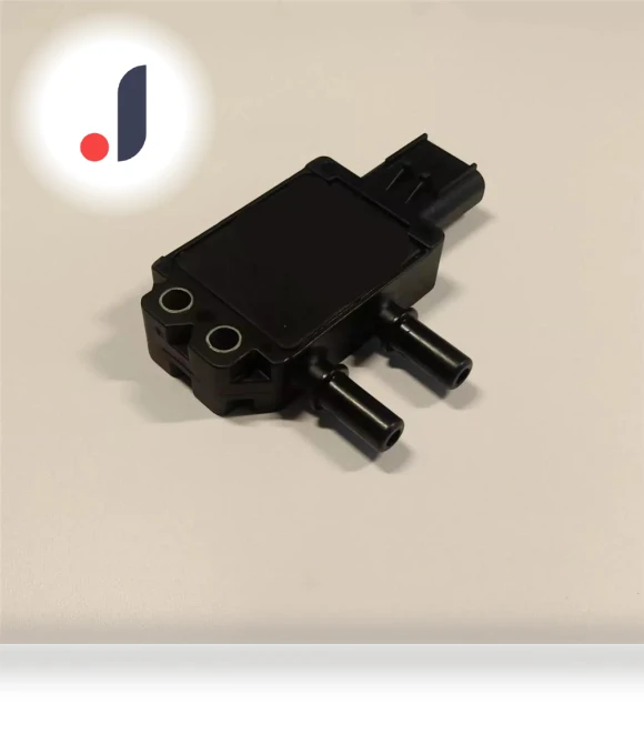 Differential Pressure Sensor — Acceleration, FYUU-autoparts