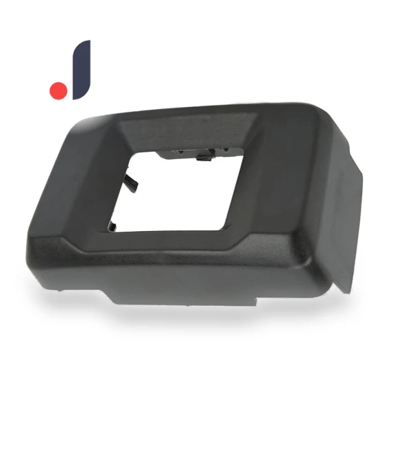 Distance Sensor Milliwave Radar Cover — Radar Detectors, happybuySE