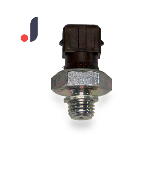Engine Oil Pressure Sensor Switch — Barometric Pressure, happybuySE