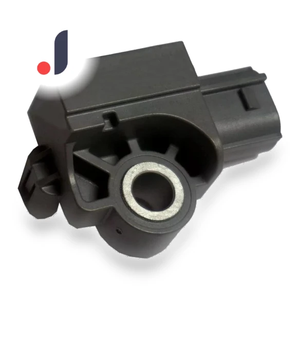 Front Impact Sensor — Air Bag, happybuySE