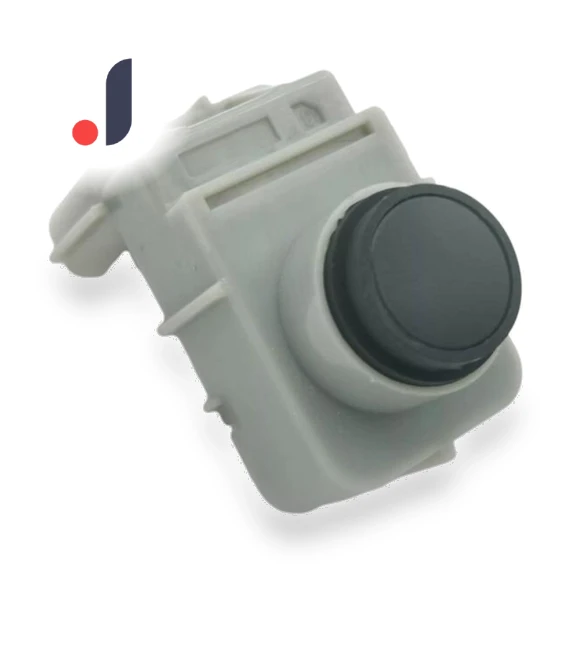 Front Parking Sensor — Rearview Safety Systems, happybuySE