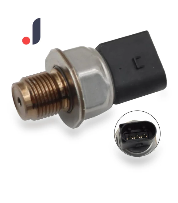 High Pressure Fuel Rail Sensor — Fuel Filters, happybuySE