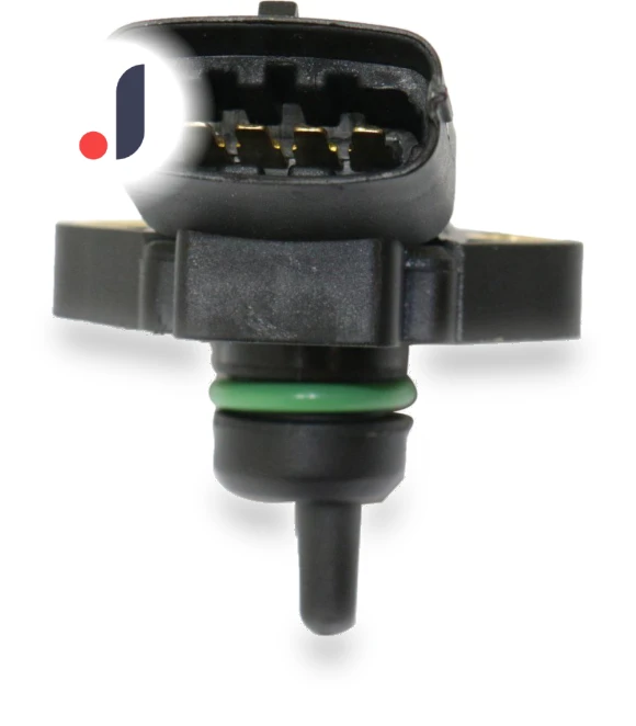 Intake Air Charge Sensor — Air Bag, Topfactory