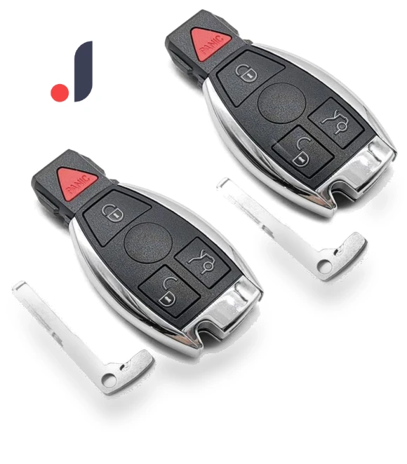 Key Fob with Remote Control — Keyless Entry, loverapple