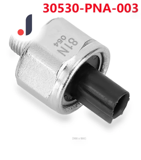 Knock Sensor — Air Bag, FYUU-autoparts