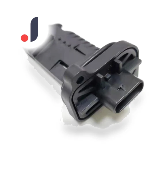 Mass Air Flow Meter Sensor — Air Bag, Topfactory