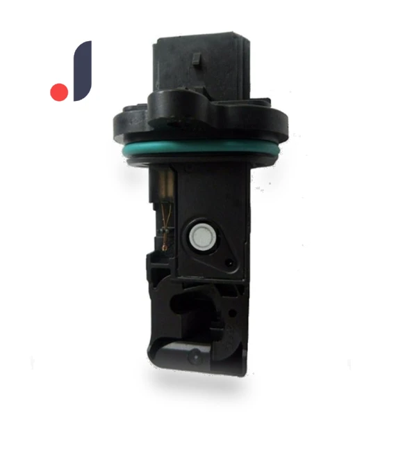 Mass Air Flow Sensor — Air Bag, happybuySE
