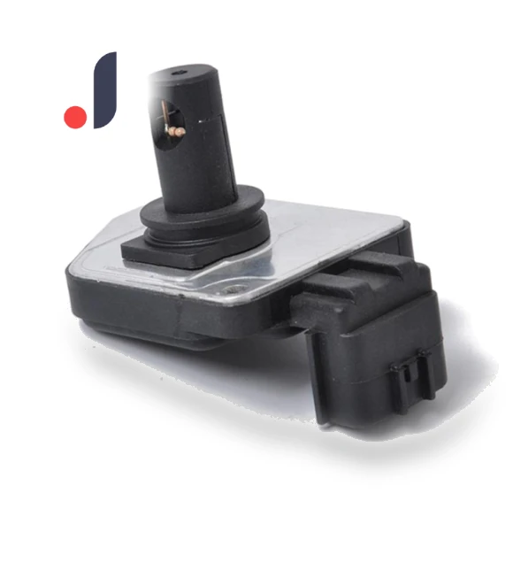 Mass Air Flow Sensor — , Tautoparts