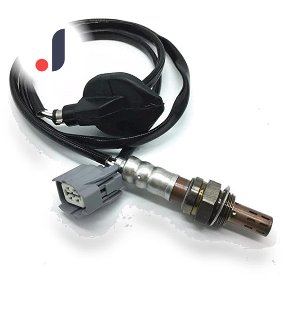 Oxygen Sensor Pair — Exhaust Gas, happybuySE