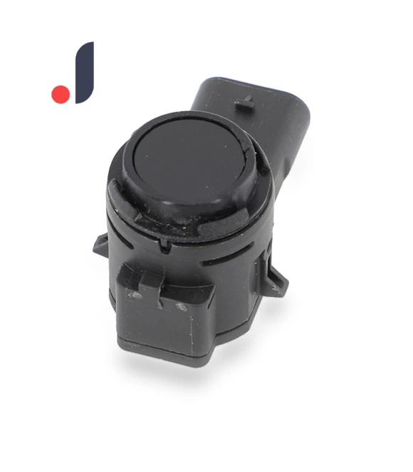 Parking Assist Sensor — Rearview Safety Systems, FYUU-autoparts