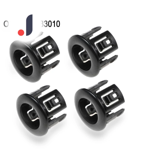 Parking Sensor Retainer — Air Bag, Tautoparts