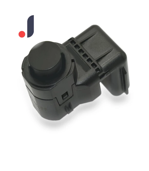 Parking Sensor — Rearview Safety Systems, PHYUN-autoparts