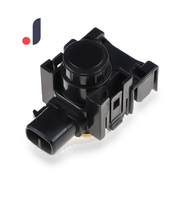 PDC Parking Sensor — Rearview Safety Systems, happybuySE