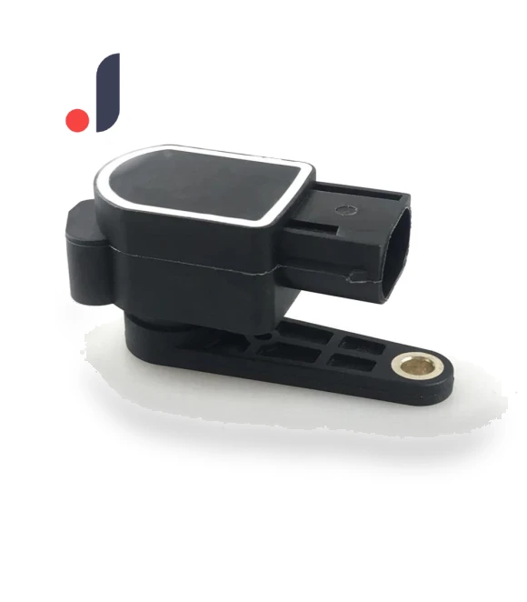 Rear Leveling Rear Sensor — Acceleration, Topfactory