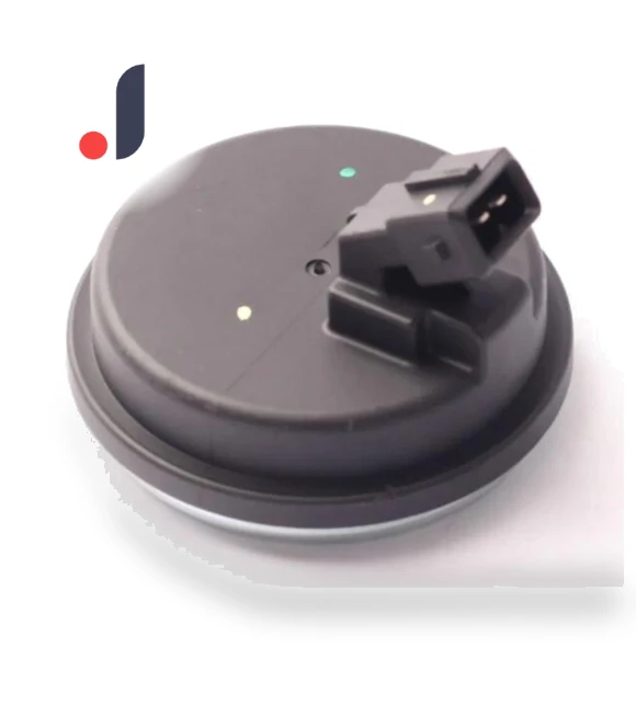 Rear Wheel Bearing Speed Sensor — Speed Sensors, loverapple