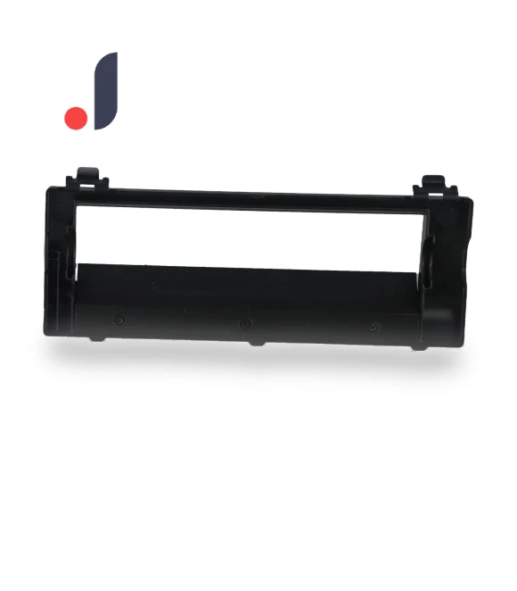 Replacement Brush Guard — Vacuum Attachments, MaMa workplace