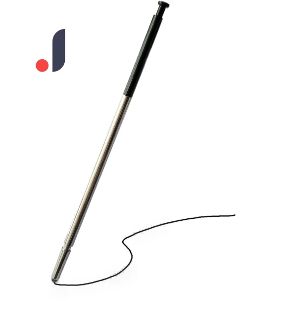 S Pen Touch Stylus — Styluses & Digital Pens, loverapple