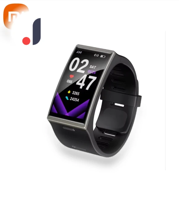 Smart Bracelet — Smartwatches, Xiaomi