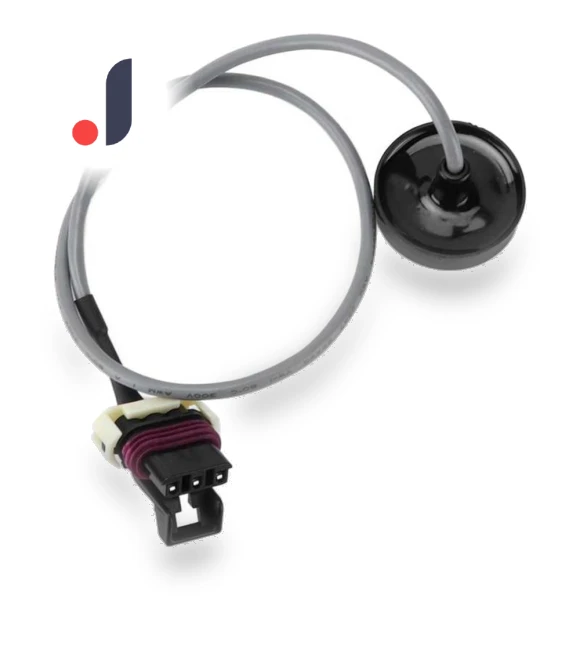 Speed Sensor Harness — Speedometers, FYUU-autoparts