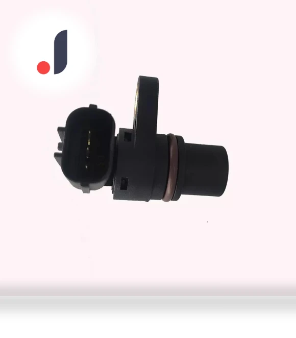 Speed Sensor — Transmission Speed, Topfactory