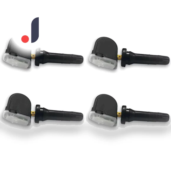 Tire Pressure Monitoring Sensor — TPMS Sensor Replacements, loverapple