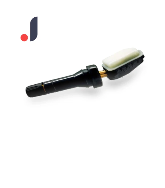 Tire Pressure Sensor — TPMS Sensor Replacements, Topfactory