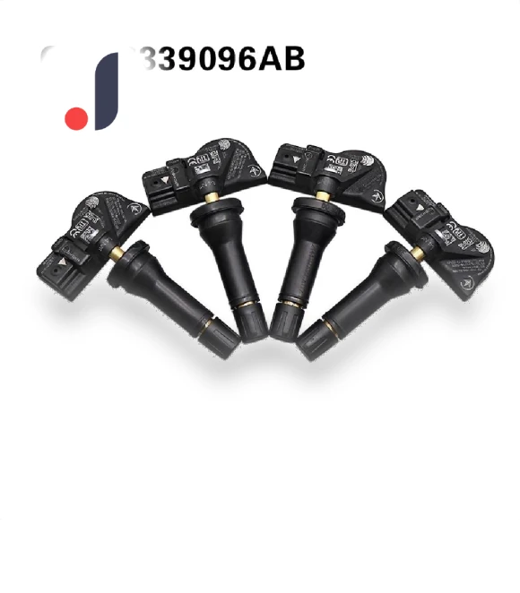 Tire Pressure Sensor — TPMS Sensor Replacements, FYUU-autoparts