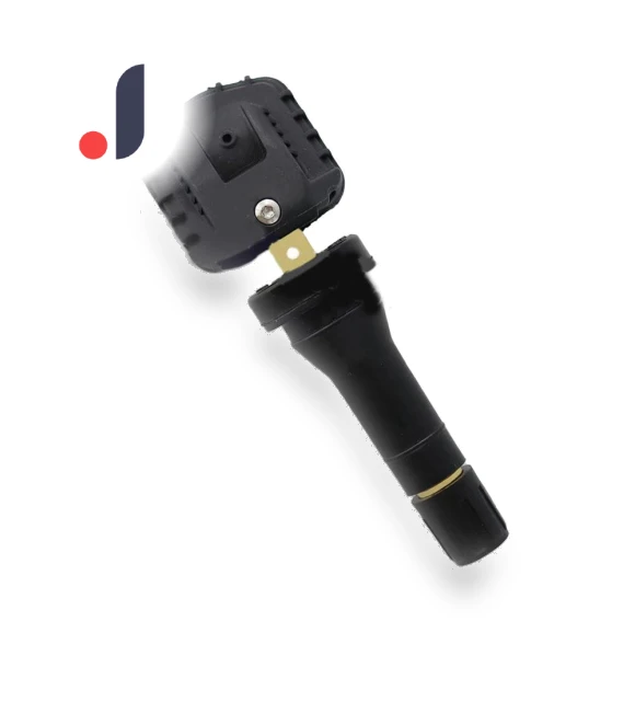 Tire Pressure Sensor — Emergency, FYUU-autoparts