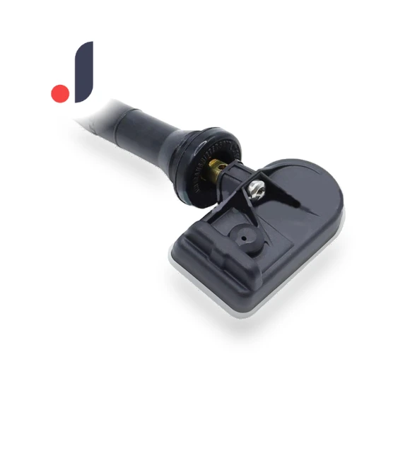 Tire Pressure Sensor — TPMS Sensor Replacements, FYUU-autoparts