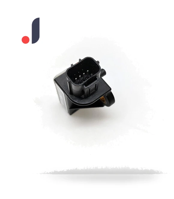 Touch Sensor Unit / Side Impact Sensor — Air Bag, PHYUN-autoparts