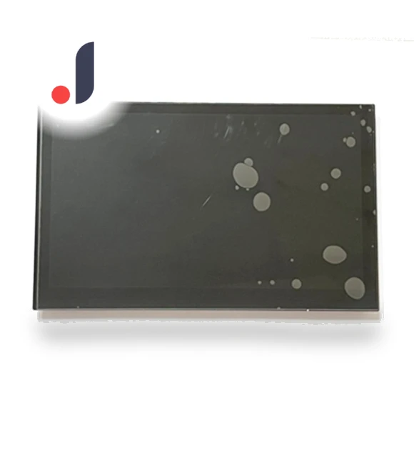Touchscreen LCD Display — Display Modules, Tautoparts