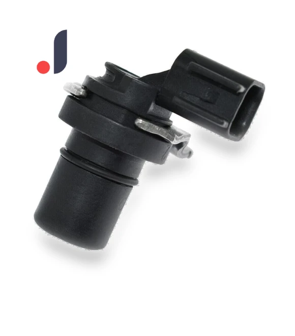 Transmission Output Speed Sensor — Transmission Speed, happybuySE