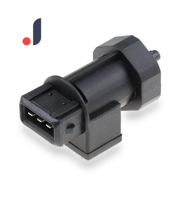 Transmission Speed Sensor — Transmission Speed, Topfactory