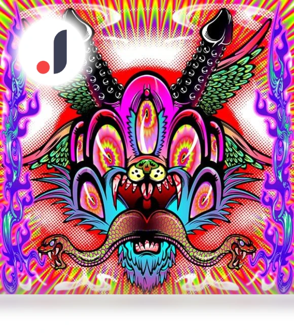 ViCiOUS production limited (first edition) — , MoRub-Japan