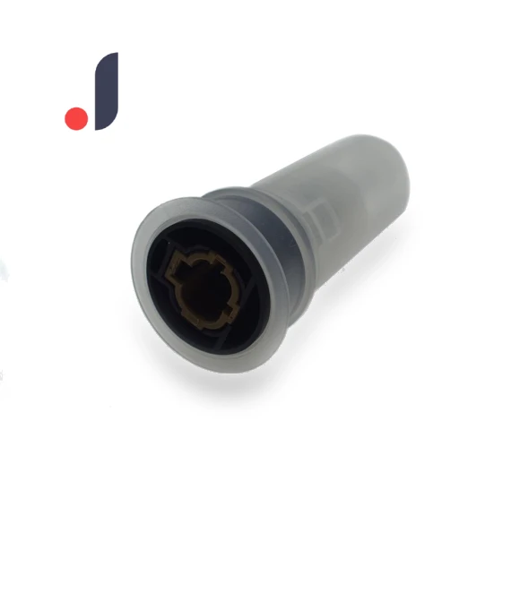 Windshield Fluid Level Sensor — Emergency, Tautoparts
