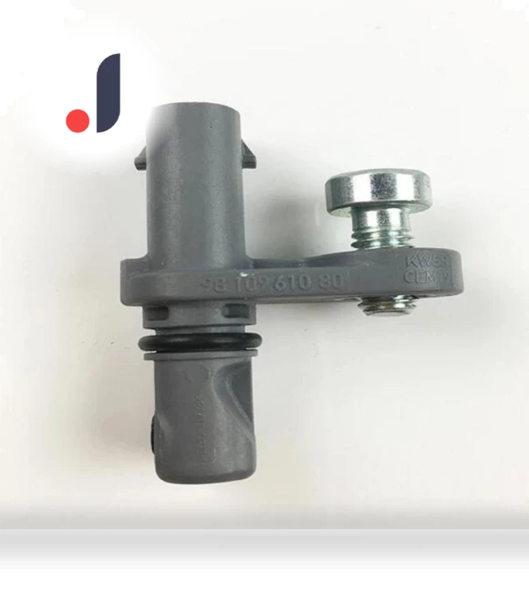 ABS Sensor — Air Bag, PHYUN-autoparts