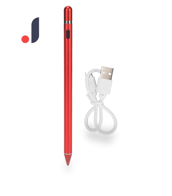 Active Capacitive Stylus — Styluses & Digital Pens, DIYelecs