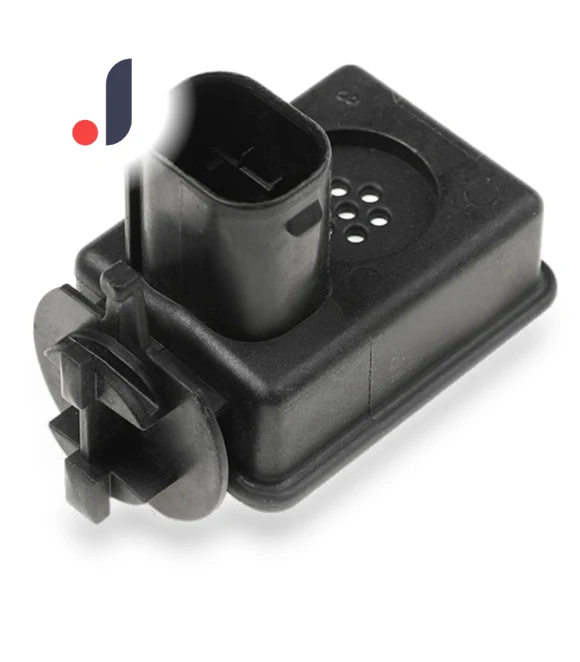 Air Quality Sensor — Air Bag, feiyanautoparts