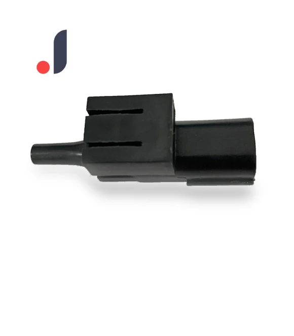 Ambient Air Temperature Sensor with Plug — Ambient Temperature, feiyanautoparts
