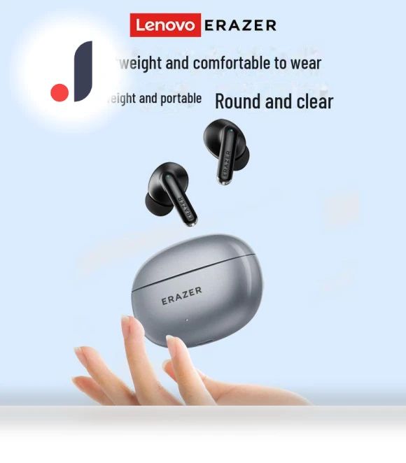Bluetooth Headset — Audio Gear, Smarter than future
