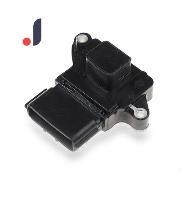 Camshaft Position Sensor Ignition Components — Plates with Sensors, feiyanautoparts