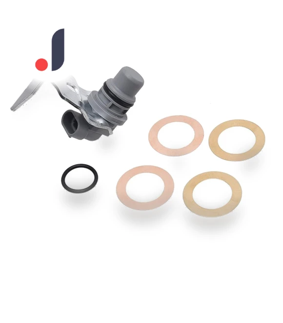 Camshaft position sensor — Camshaft Position, feiyanautoparts