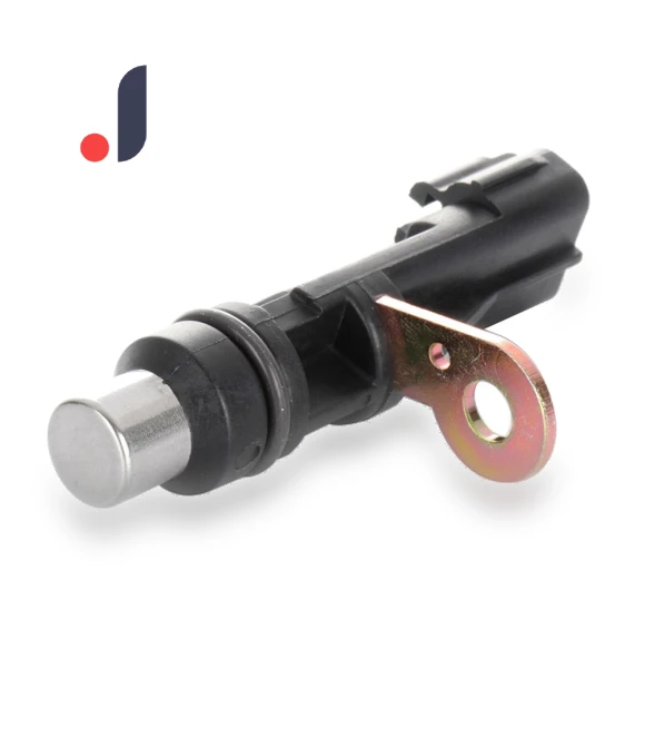 Car Crankshaft Position Sensor — Camshaft Position, Topfactory