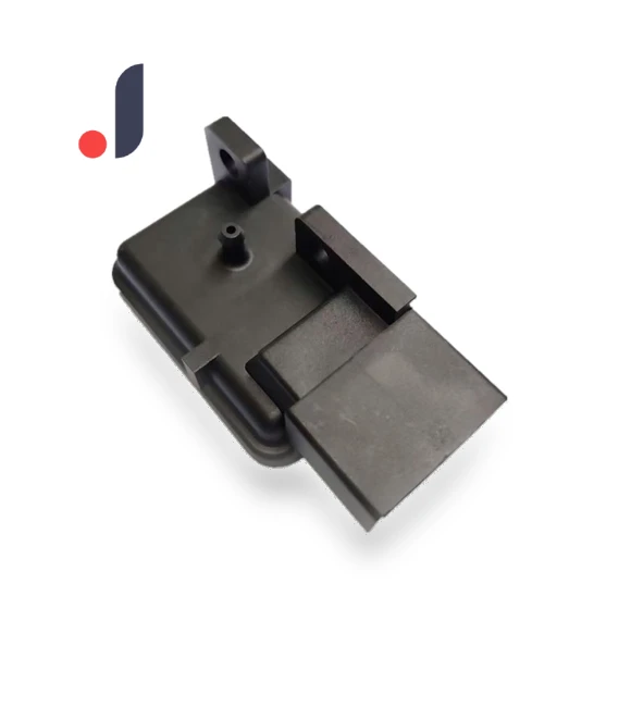 Car MAP Sensor — Air Bag, FYUU-autoparts