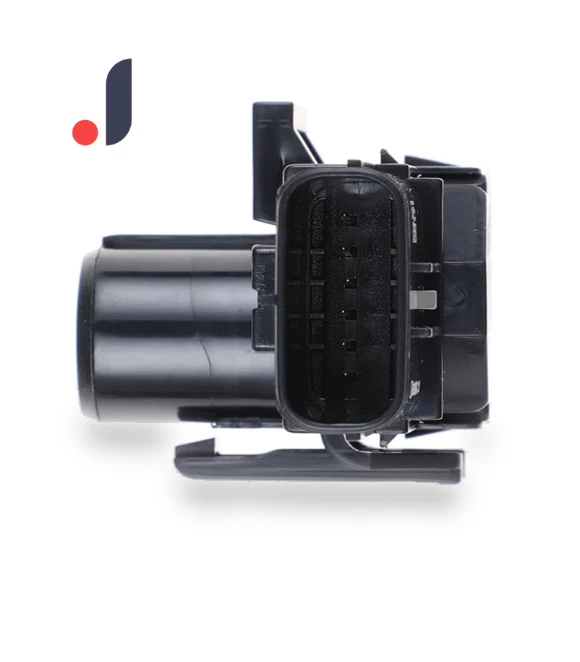Car Parking Assist Sensor — Accessories, loverapple